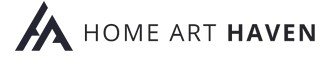 Home Art Haven